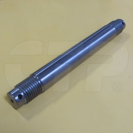 Aic Replacement Parts Shaft Fits Caterpillar Models 2534645